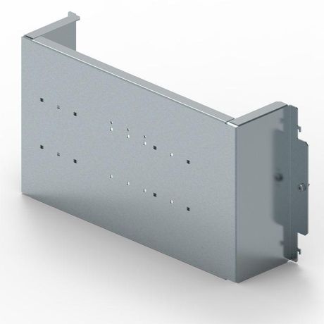 Плата вертикальная DPX-IS 250 3P/4P24M Leg 338922 Legrand