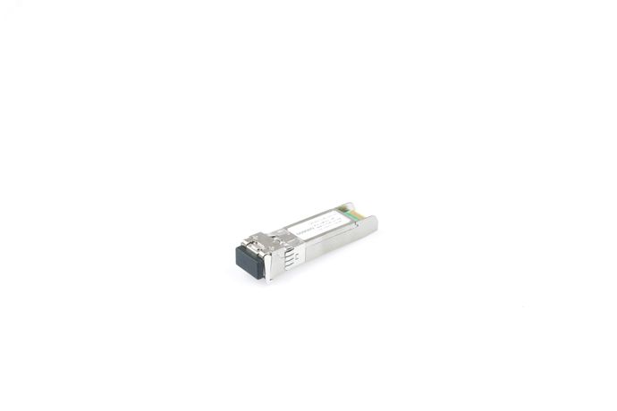 Модуль SFP 10G, 10 Гб/c, 2LC, 15дБ, до 20км SFP-S2LC15-10G-1310-1310 - 00-00014070 OSNOVO OSNOVO арт. 14070
