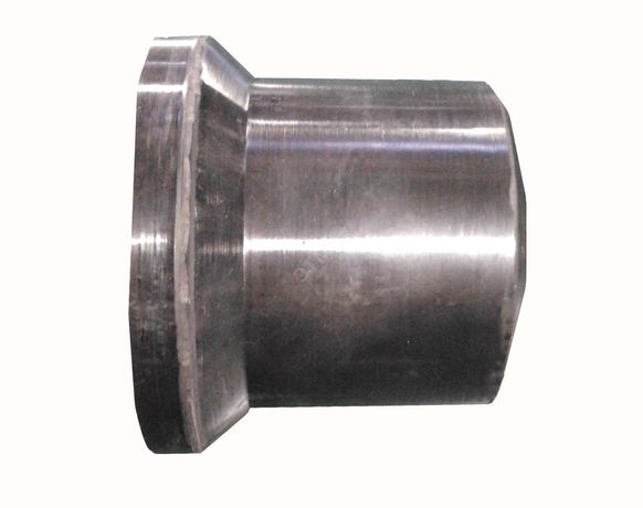 Буфер БР-160 - 00000004995 ЭТК