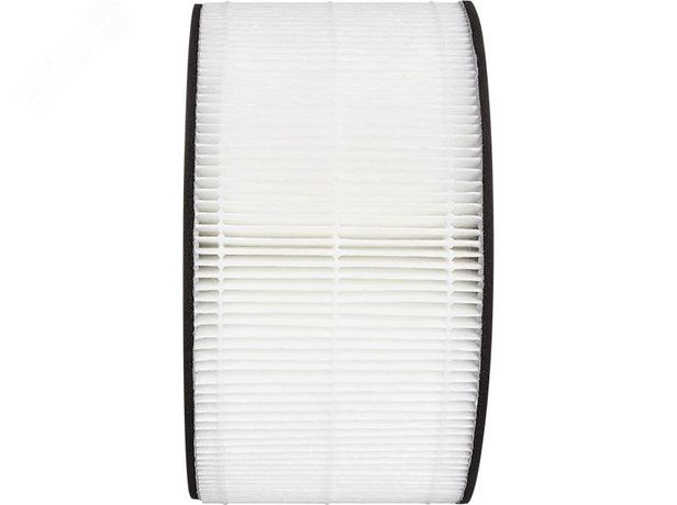 Фильтр высокоэффективный HEPA Н13 для ONEAIR ASP-130 - Ballu НС-1268386