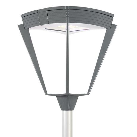 Светильник GALAD Кордоба LED-35-ШОС/Т60 Torde (3800/740/YW360F/D/0/GEN1) - 17852