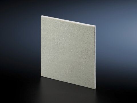 Заглушка для SK 3240/41.ххх (уп.2шт) Rittal 3240020