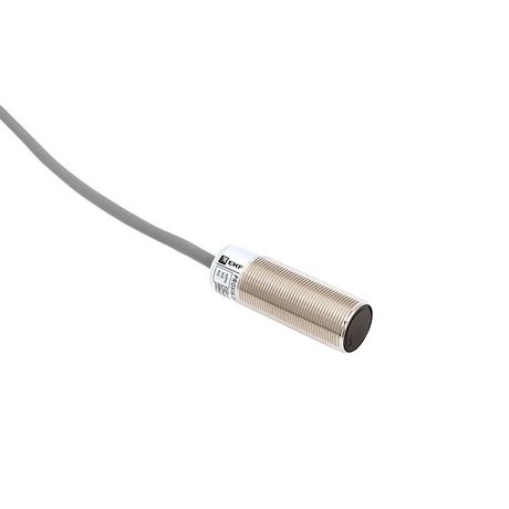 Оптический бесконтактный датчик | PROXIS-3T-18-20-N-NO+NC-2 EKF