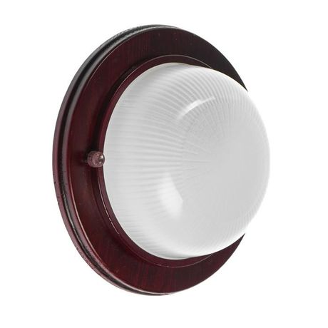 Светильник НСБ 21-60-031 УХЛ4 "Melodi" беж. Витебск 1400-00040 Свет (Витебск)