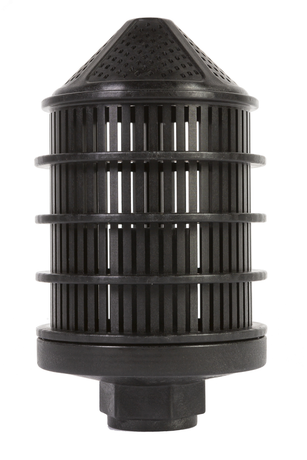 Водозаборный фильтр 1МП - 9000 ДЖИЛЕКС