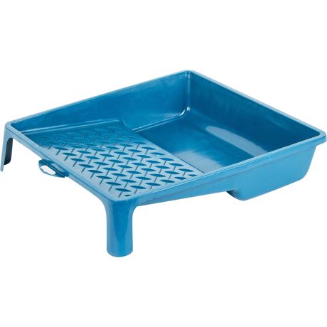 Кювета для краски Сибртех пластиковая 330х350 мм 81419