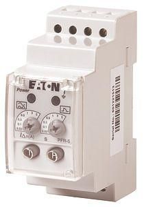 Реле для устройства защитного отключения 1 перекидной контакт 003-5 PFR-5 EATON 285557