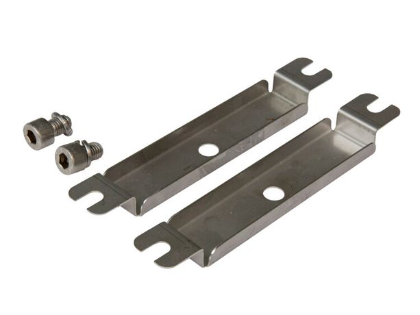 Антивибрационное крепление для SLICK ECO LED | 2631000110 Световые Технологии