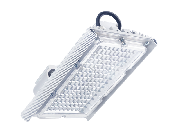 Светодиодный светильник Diora Unit TR 30/4200 К60 5K консоль - DUTR30K60-5K-C