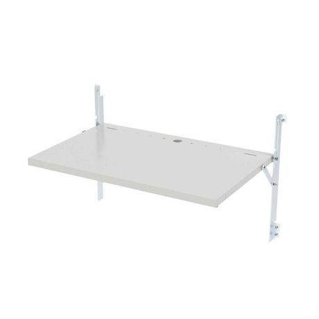 Полка дверная для шкафов DAE/CQE Ш=600мм DKC R5NRL600 ДКС