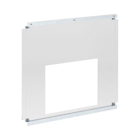 Комплект зонирования для внутренних ФБ 3п YON AGS-L выкатной Ш=800 В=600 RAM power | R5FRC7V81525CAGS DKC ДКС