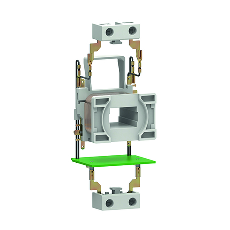 Катушка управления OptiStart K-FS-93E110 для AF-40..AF-94 | 335898 КЭАЗ