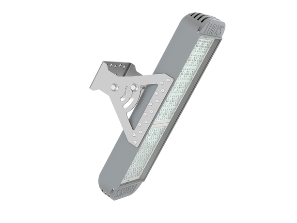 Светильник светодиодный ДПП 07-170-850-Г60 FEREKS 2000000066219 Ферекс