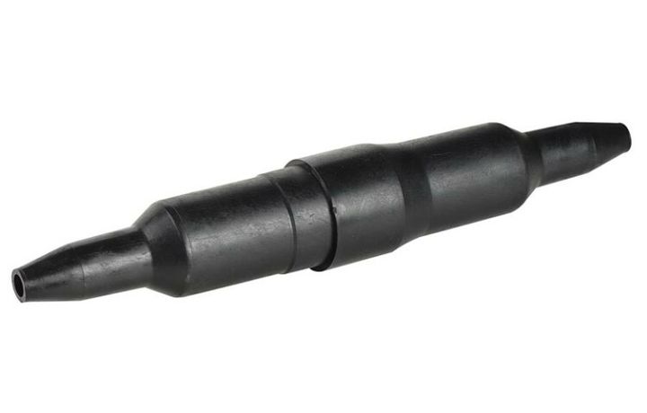 Муфта МПП 0,5 для зап.каб.30х 0,4-0,5 20х(0,7)с UY-2 с ТУТ ССД | 120312-00002 СВЯЗЬСТРОЙДЕТАЛЬ 40824