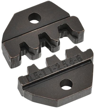 Матрица сменная ARMA2L 3 МСК-06 | A2L3-KL11D-RM-06 IEK