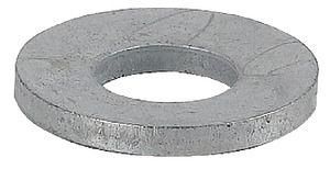 Шайба пружинная M10 XNNSS-10-FST EATON 141896