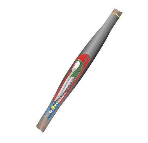 Муфта кабельная соединительная 1кВ 1ПСТ(б)-(тк)-3х(16-25) с болтовыми соединителями Нева-Транс Комплект 22010039 Нева Транс