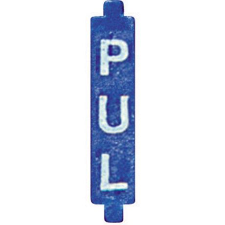 Конфигуратор PUL Leg BTC 3501/PUL Legrand