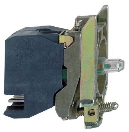 КНОПКА ZB4BW061 | Schneider Electric