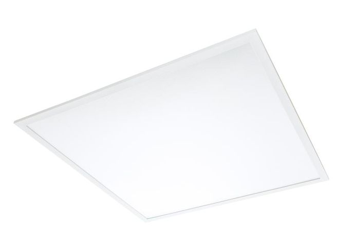 Светильник светодиодный ДВО CP 21 R 30W OP 940 W60L60 UGR19 595х595х26мм 30Вт 4000К IP40 Ra90 встраив. панель бел.   14061123252 арт. 14061123252
