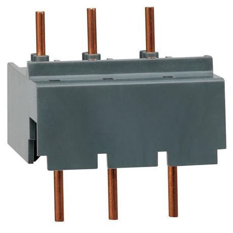 Соединитель MINI AC DA-16SA LS Electric 73311941001 LSIS