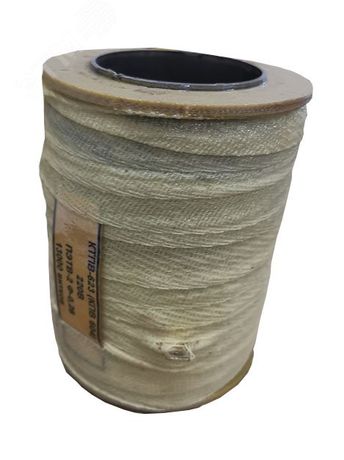 Катушка к КТПВ-623 220В - 00000001202 ЭТК