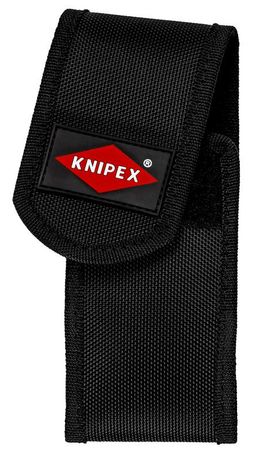 Поясная сумка для двух инструментов - KN-001972LE KNIPEX