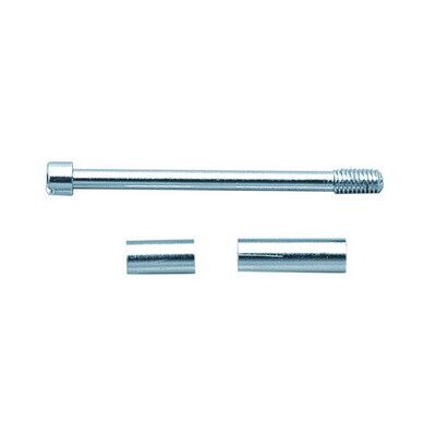 Перемычка винтовая DAS/VCE - ZDS108 ДКС