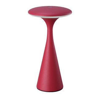 Светильник светодиодный SP-COLLADA-TAB-1.5W Warm3000-MIX (RD 123 deg) IP54 металл Arlight 044361