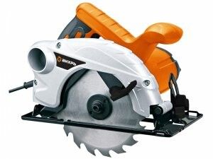 Дисковая пила ДП-160/1300 | 72/11/4 ВИХРЬ