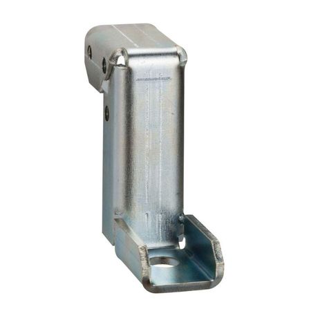 Кронштейн усиленный для сейсмического исполнения PRISMA P SchE 08710 APC