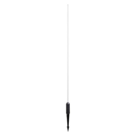 Светильник KT-CHAMPAGNE-L1200-3W Warm3000 (DG, 180 deg, 24V) (Arlight, IP65 Металл, 3 года) - 034168