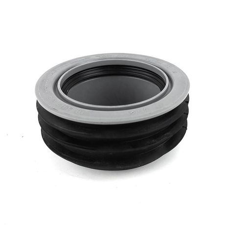 Переход внутренний ВК ПП 110/75 G сер. RTP 33494