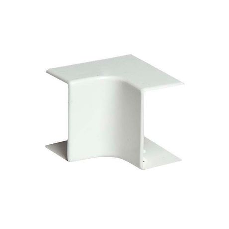 Угол внутренний для РКК-16х16 (бежевый) | УВН-16х16-27М Рувинил TYCO