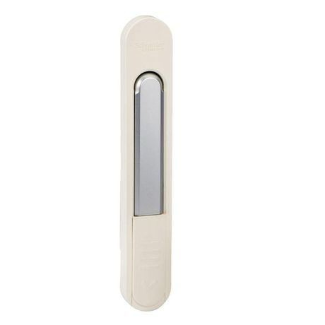 Ручка для PRISMASET G IP30 SchE LVS01218 APC