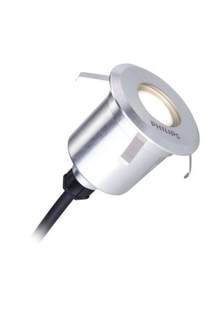 Светильник светодиодный архитектурный BBP211 LED90/WW 2W 12V 30D | 911401755302 PHILIPS