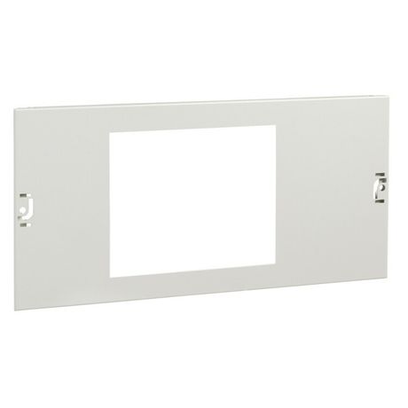 ПЕРЕДНЯЯ ПАНЕЛЬ ДЛЯ ГОРИЗОНТ.ISFT 250 | 03328 Schneider Electric APC