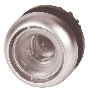 Головка кнопки с фиксацией, без шильдика, M22-DR-X - 216625 EATON