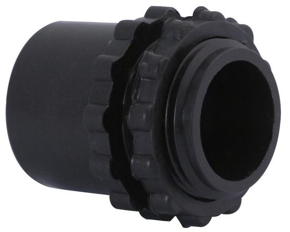 Муфта вводная МВП 20 Урал Пак АР-50320-001 У.ПАК