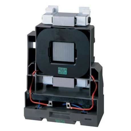 Катушка COIL ASS'Y,TOTAL,AC/DC200V,MC-500a~800a/4P,D-SERIES,Spare | 77121644042 LSIS