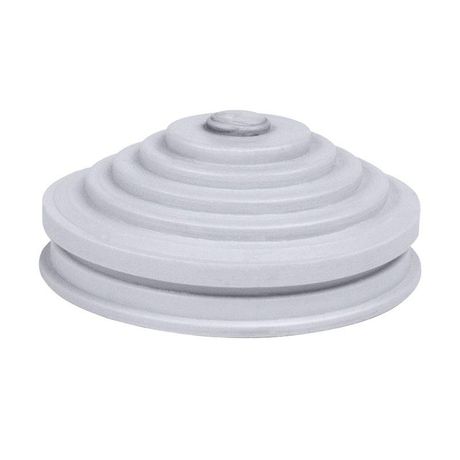 Сальник d=36мм (Dотв бокса 40мм) | 386811 КЭАЗ