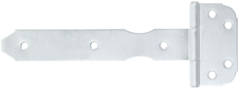 Петля-стрела ПС-200 цинк 66643