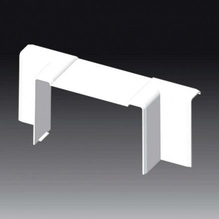 Угол Т-образный PK 110X70 D 8454 (HB) | 8454_HB Kopos