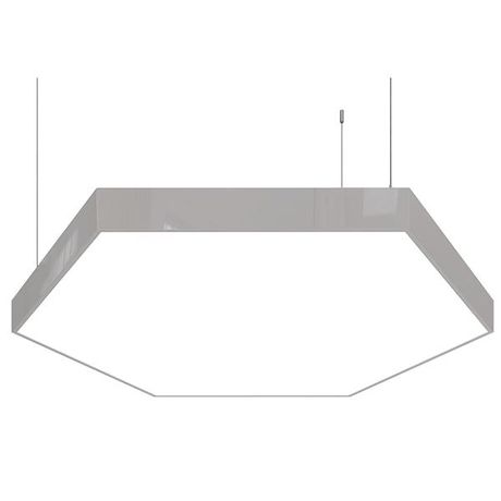 Светильник LE-ССО-38-087-5311-20Д LED-effect 5311 ЛЕД-Эффект