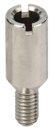 Разъем тестовый для CTS 25/35мм2 | YCT10-00-K03-025-T IEK