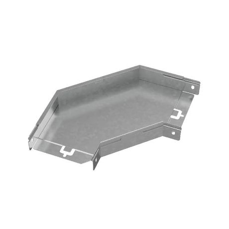 Угол горизонтальный 90град. 50х150мм "ПЛЮС" HD85 КМ PL15820 КМ-Профиль