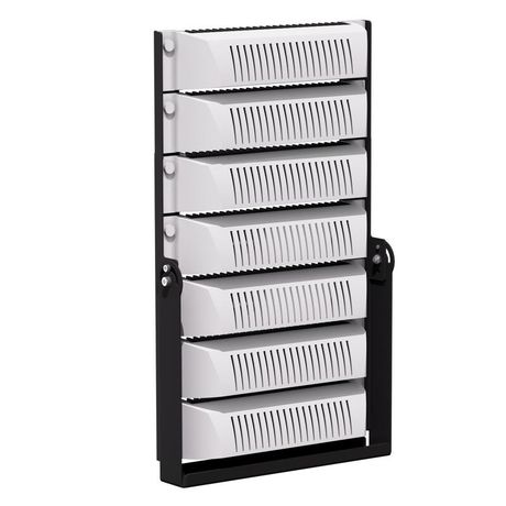 Светильник светодиодный LAD LED R500-7-120-6-500L 490Вт 5000К IP67 230В КСС типа "Д" крепление на лире ЛАДзавод LADLED7LS6500L LADesign