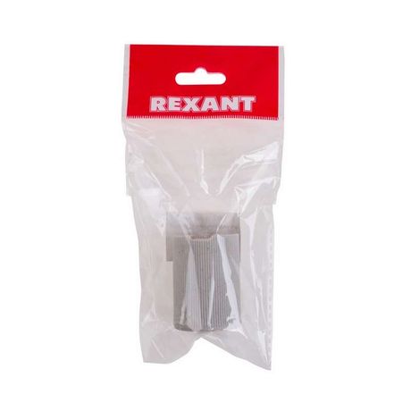 Патрон керамический цокольный Е14 Rexant 11-8893-9 MEET