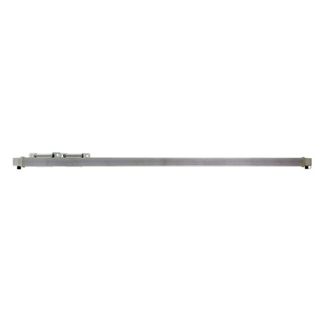 Светильник светодиодный Контур LED-4-Extra Wide/W3000 4Вт 250Лм 3000К IP65 | 10451 GALAD