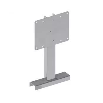 Кронштейн ПЛ.РТВ0606-40 ССТ 2193006